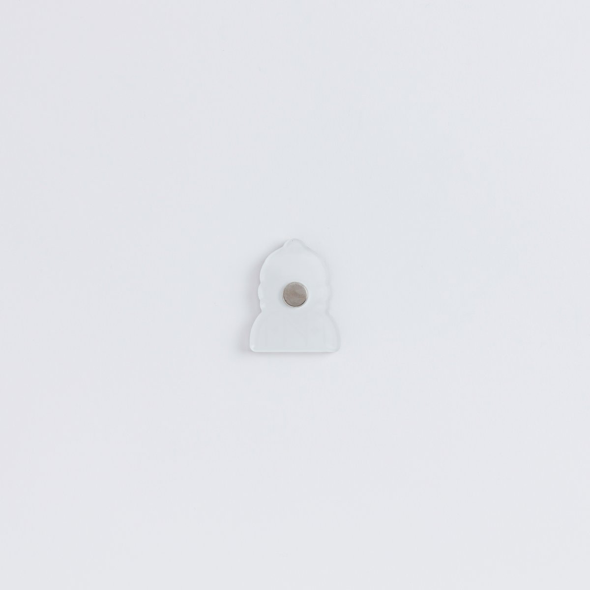 きびだんご (magnet) | N store