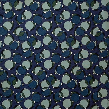Bouncing Ball (totebag)