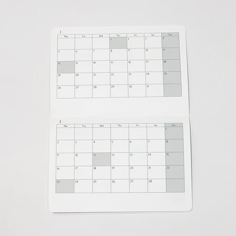 SEE BY DAY 2026 (notebook)