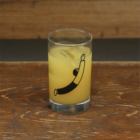 OSAKE POOL (tumbler)