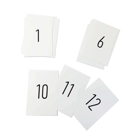SEE BY MONTH