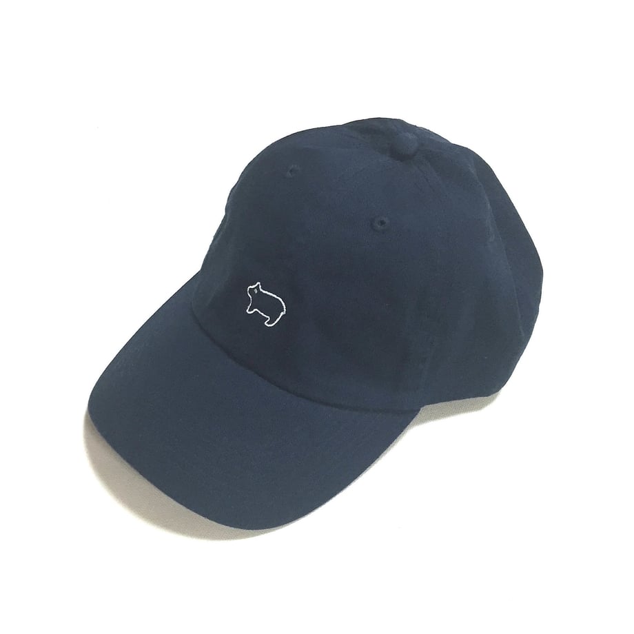 57ba8d6500d331122100079b