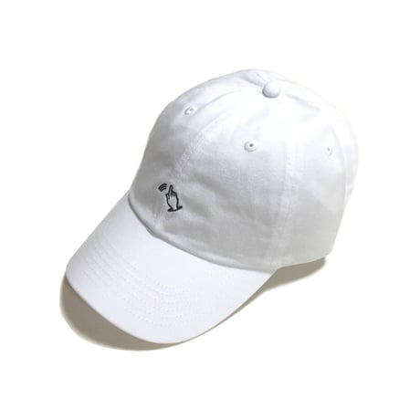PHILTA CAP(white/beige/navy)