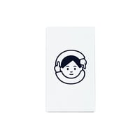RECYCLE BOY (notebook)
