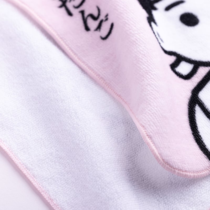 きびだんご (handtowel) | N store