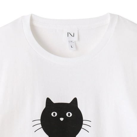 NERO (tee)