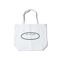 PAN(totebag)