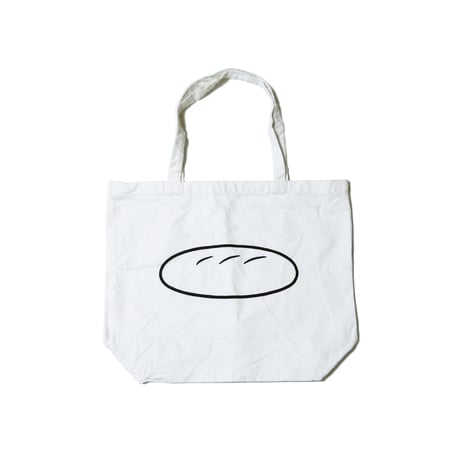 PAN(totebag)