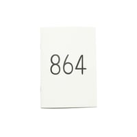864