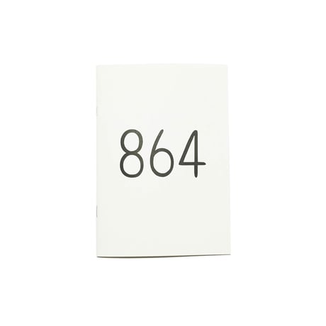 864