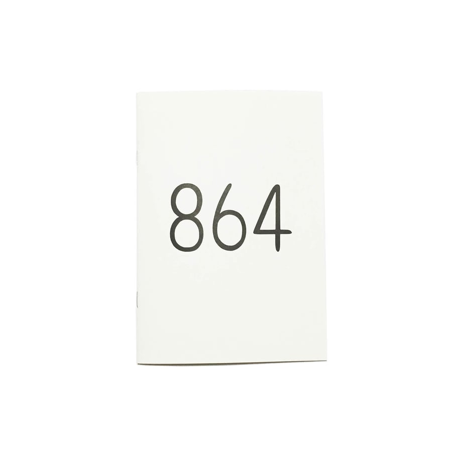 54f040513bcba9626f000577