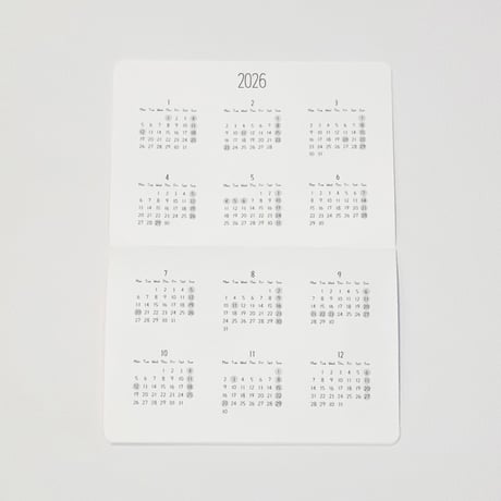 SEE BY DAY 2026 (notebook)