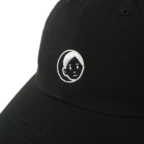 washida HOME CAP (white/beige/navy/black)