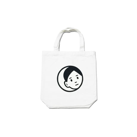 washida HOME (totebag)