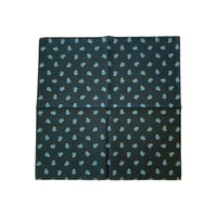INSIGHT BOY (silkscreen in frame) | N store