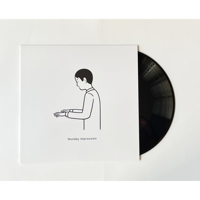 Still Woozy LP 新品未開封アナログ盤 Still Woozy - Love Seat - New LP Record 2024 Interscope