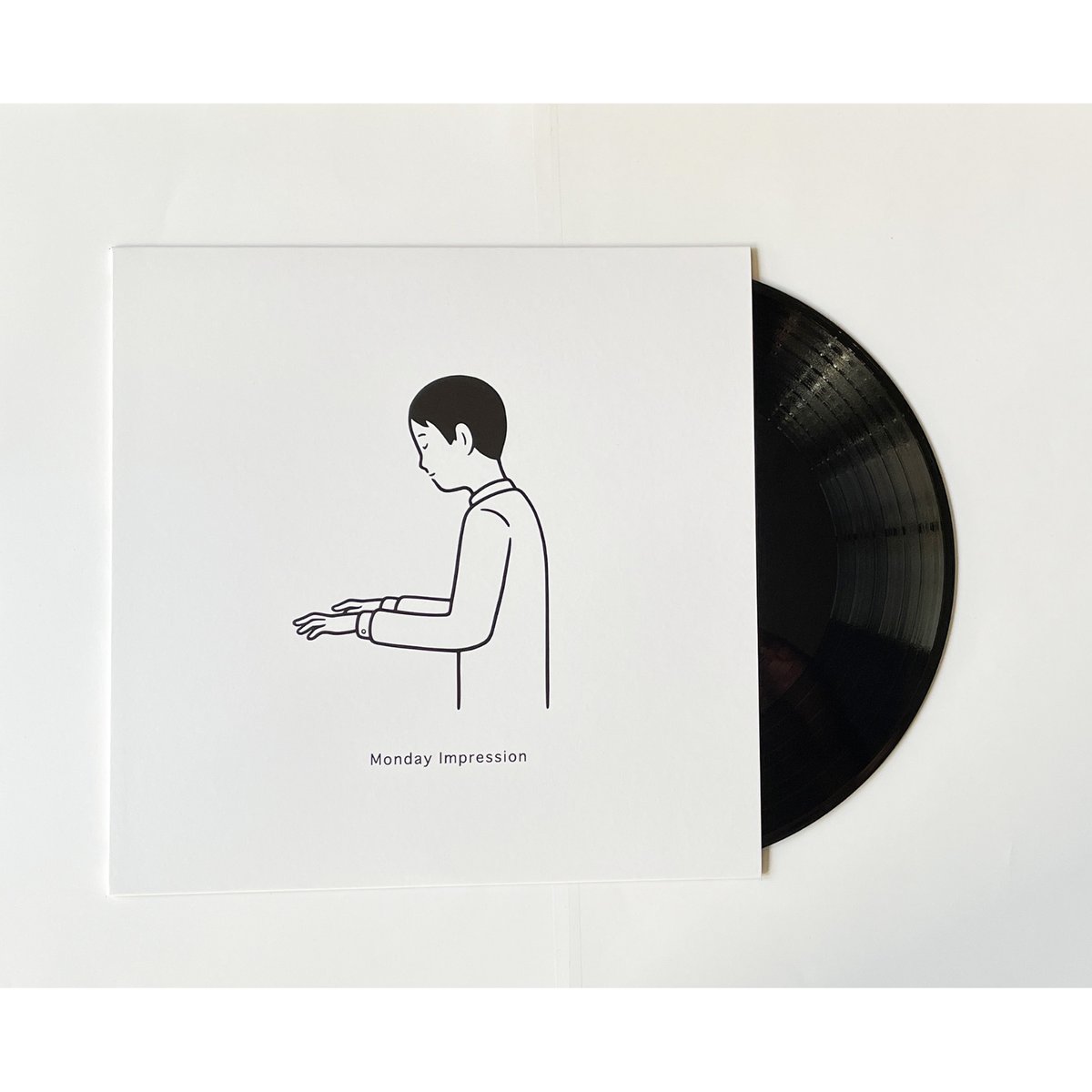 ゆめ　Lamp LP 極美品　未開封　レコード　minuano ゆめ Lamp LP 極美品 未開封 レコード minuano - メルカリ
