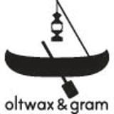 oltwax&gram