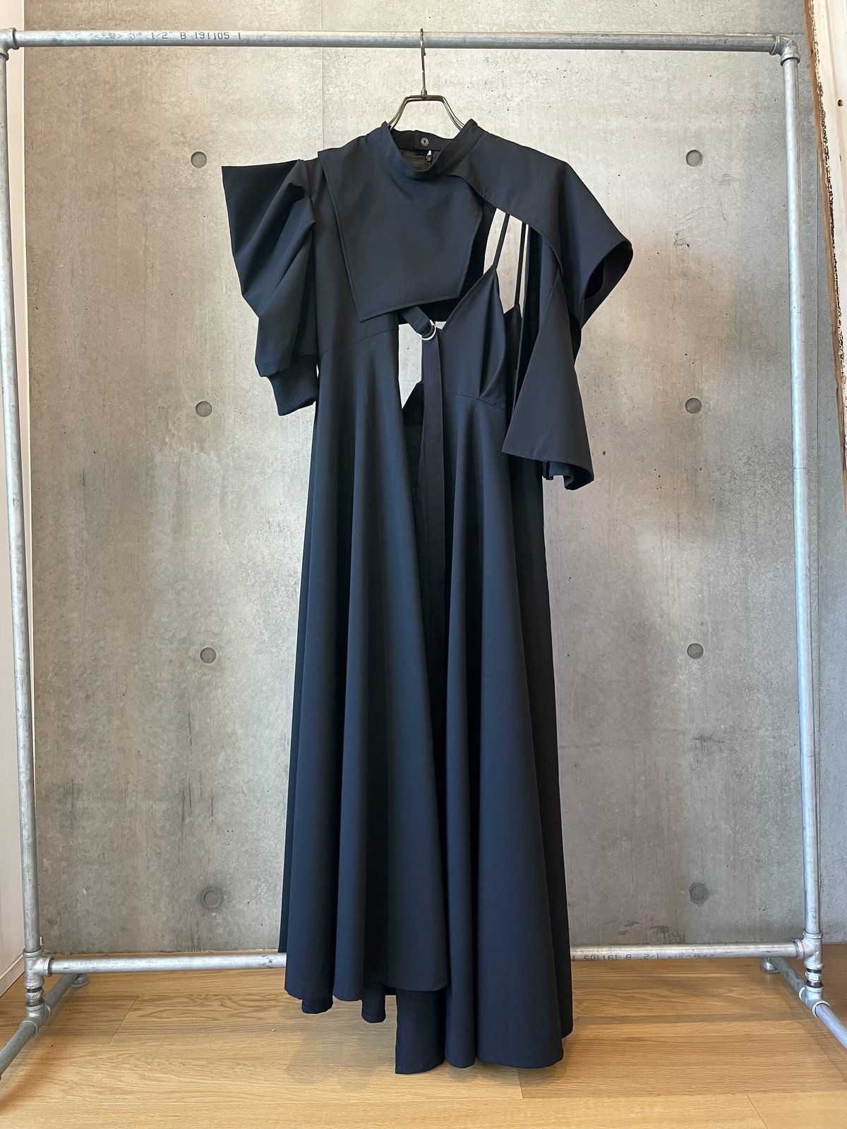 スーツ・フォーマル・ドレス shiro fit=scale-down,w=1200