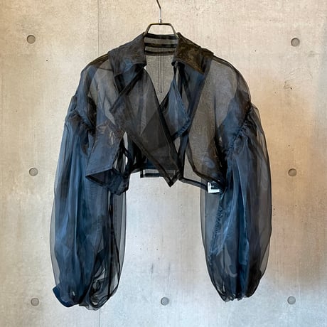 shiroma | STORES