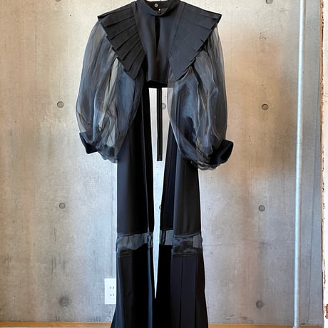 shiroma | STORES