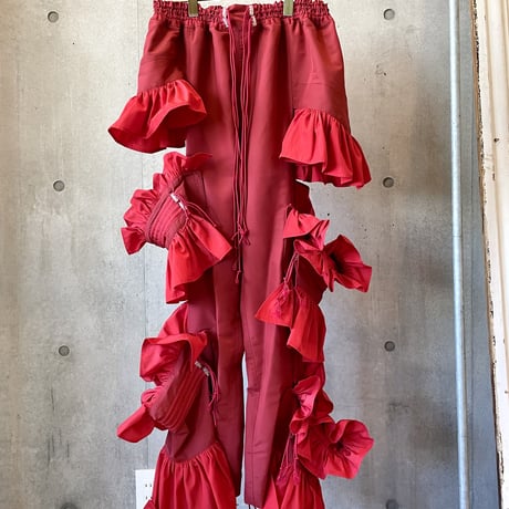 shiroma | STORES