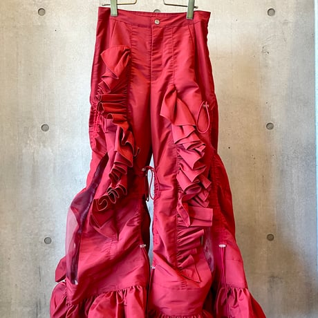 shiroma | STORES