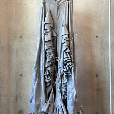 ✳︎RyRママのお部屋✳︎様　クロマプロテクト　シカクロマ shiroma | STORES