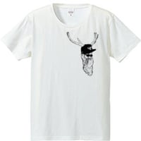 DEER CAP（4.7oz）