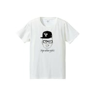 UOG baby（4.7ozT-shirt）