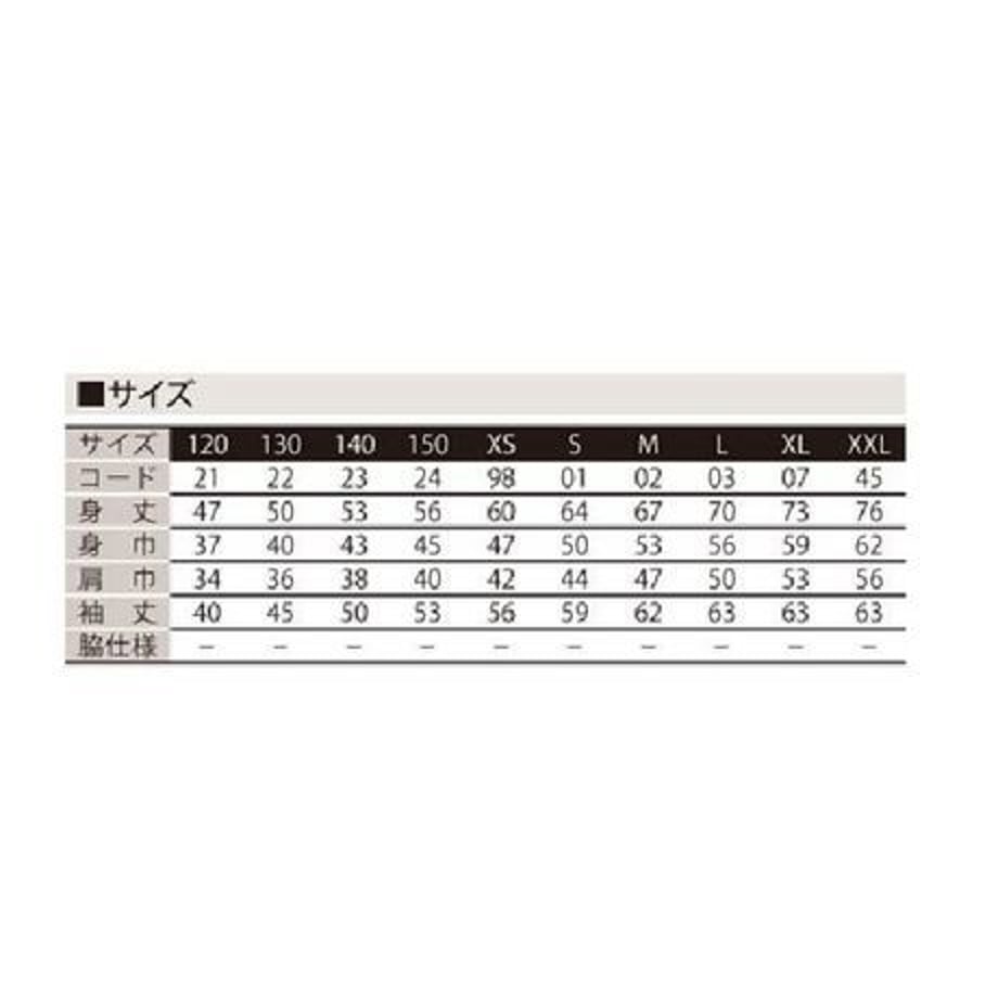54ff08cc3cd48291c20009cd