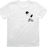 beard　bicycle　one（4.0oz）