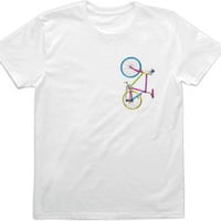 Earth-friendly transportation ONE（4.0oz）