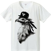 UOG BIRD（4.7oz）