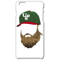 beard cap（iPhone6）
