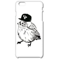 BIRD CAP（iPhone6）