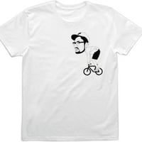 YUJI CYCLING（4.0oz）