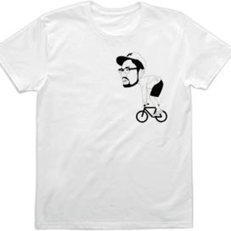 YUJI CYCLING（4.0oz）