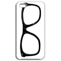 Large glasses（iPhone 5/5S ）