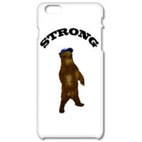 STRONG （iPhone6ケース）