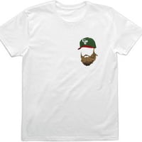 beard cap one（4.0oz）