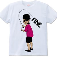 FINEc（6.2oz）