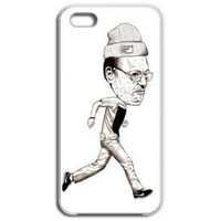 I CONTINUE RUNNING FREEIY　（iPhone 5/5S）