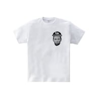UOGリンカーンone（5.6oz Tシャツ）