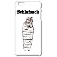 Schlafsack（iPhone6）