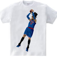 jump shot（5.6oz）