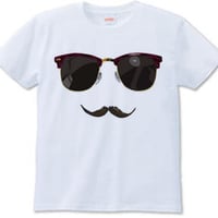 sunglasses（6.2oz）