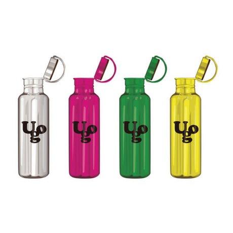 UOG CUP2（4.7oz T-shirts）