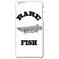 RARE FISH（iPhone6）