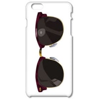 big sunglasses（iPhone6）